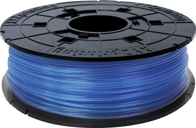 Produktbild von XYZprinting RFPLBXEU05J, 1 Stück(e), 600 g