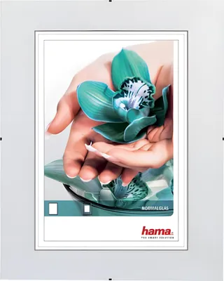 Produktbild von Hama Clip-Fix NG           30x40 63030