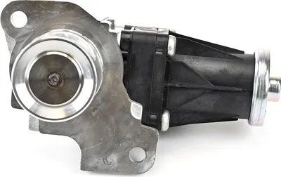 Obrázek produktu pro DELPHI EG10553-12B1 Ventil EGR vhodný pro MERCEDES-BENZ třídy B (W246, W242) Ventil recirkulace výfukových plynů