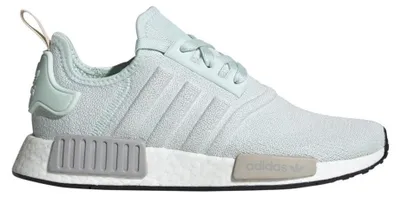 Immagine prodotto di Adidas scarpe NMDR1 W, EE5181