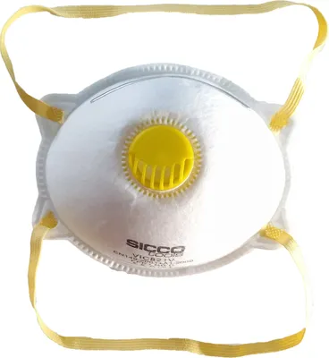 Produktbild von Rozdzielacz kolektor 1/2\" - 3/4\" 2 otwory