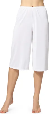 Produktbild von Bellivalini Damen Hosenunterröcke ME6291 (Weiß, XL)