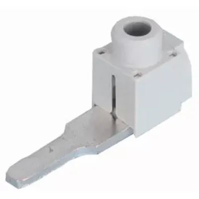 Produktbild von Eaton Einspeiseklemme Z-EK/50 (264934)