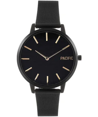Produktbild von Pacific X Damenuhr Pacific-PC00510