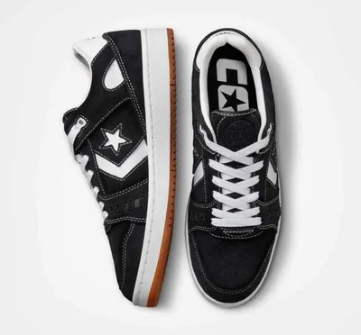 Obrázek produktu pro Converse As-1 Pro A04144C Uni