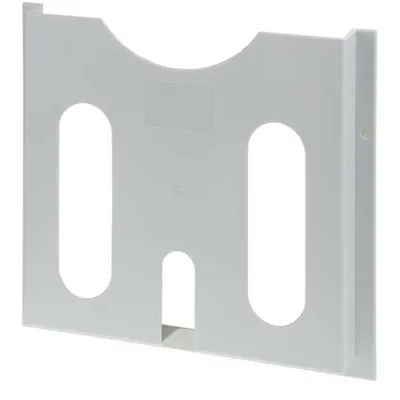 Image de Siemens 8GD9132 Kit de montage (8GD9132)