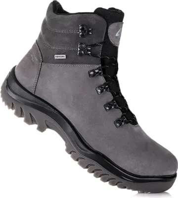 Produktbild von 4F Schuhe OBMH255, H4Z21OBMH25525S