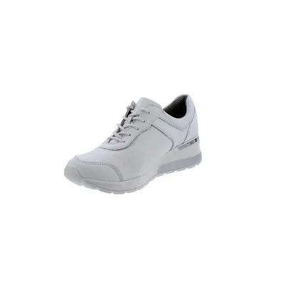 Produktbild von Waldläufer H-Clara 939H01-308-150 (6/weiss silber)