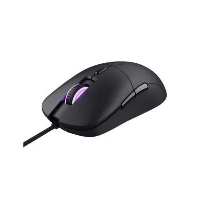 Produktbild von Trust Gxt981 Redex Gaming Maus