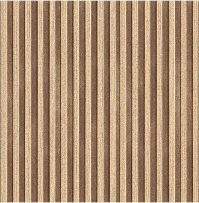Zdjęcie produktu dla Lamele Panel Linerio S-Line Natural 3026154