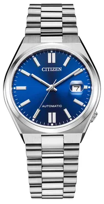 Image de Citizen NJ0150-81L