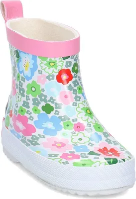 Produktbild von Playshoes Schuhe 180364900ORIGINAL