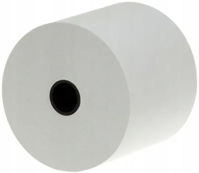 Produktbild von Emerson Thermorolle 57mm x 6m BPA Frei Kassendruck