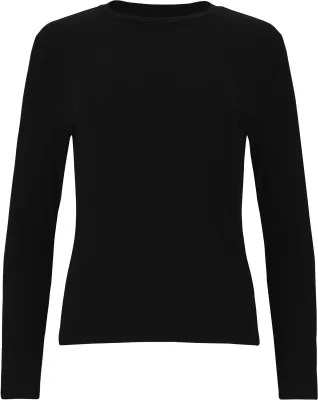 Immagine prodotto di Maglietta Lankae W L/S