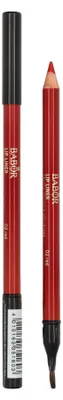 Immagine prodotto di Lip Liner 1 g, 02 Rosso