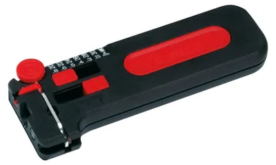 Immagine prodotto di Cimco Jokari-Praez. stripper PWS-Plus 12 0033 (120033)