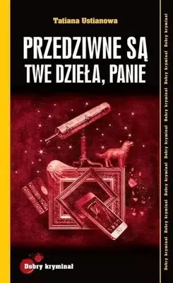 Obrázok produktu pre ISBN 9788379931651, Polština, 256 strany