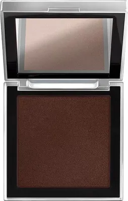 Obrázek produktu pro Mesauda Beauty Skin Mate Bronzer 108 Deep Secrets, 8 g - Krémový bronzer