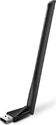 Produktbild von Mercusys MU6H Wi-Fi-Signalverstärker