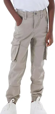 Produktbild von Name It Ryan Cargohose Jungen