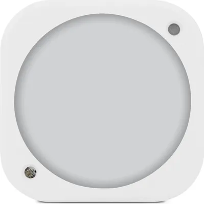 Produktbild von TechniSat Multisensor 2 | Messung von Temparatur, Luftfeuchtigkeit etc.