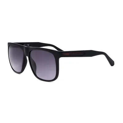 Immagine prodotto di Occhiali da sole unisex