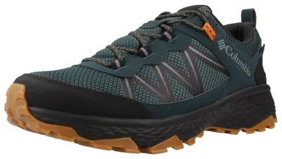 Immagine prodotto di Columbia Peakfreak Rush OD 2108291310 Scarpe da trekking Uomo Verde