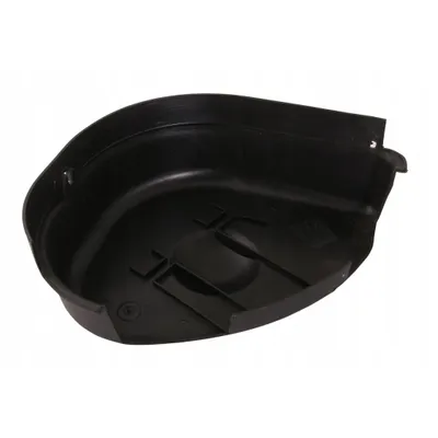 Obrázok produktu pre Klingenriemenschutz Stiga Honda Viking Castel Garden 125060103/0 Original
