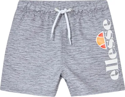Immagine prodotto di Pantaloncini Ellesse BERVIOS32 da Bambino