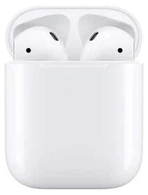 Obrázek produktu pro Bezdrátová sluchátka i12 TWS s Bluetooth 5.0, dotykovým ovládáním a 3D zvukem, kompatibilní s Androidem a iPhonem, bílá barva