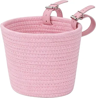 Productafbeelding van Stuurmandje kinderen - Katoen - Voor 12-20 inch