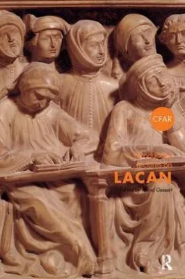 Image de Introductory Lectures on Lacan
