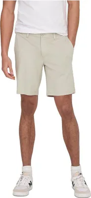 Immagine prodotto di Only & Sons Error de datos 22018667-moonstruck in Beige color size small