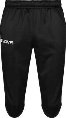 Produktbild von M nero|Givova One Panta Pinocchietto 3/4 Trainings Shorts P020-0010