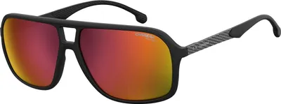 Produktbild von Carrera Sonnenbrille CARRERA 8035/S 003 61 14 145