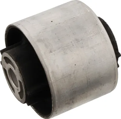 Produktbild von FEBI BILSTEIN Lagerung, Lenker Artikel: 29568