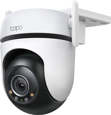 Produktbild von Kamera TP-LINK C520WS