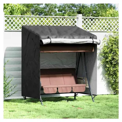 Produktbild von Abdeckung für Hollywoodschaukel 135 x 100 x 165 cm