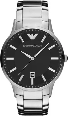 Zdjęcie produktu dla Emporio Armani Herren uhr - AR2457