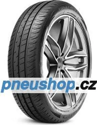 Obrázek produktu pro Radar So car-tyres Dimax Eco ( 20 )