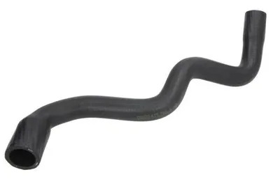 Produktbild von THERMOTEC Kühlerschlauch Wasserschlauch für FORD Focus II Schrägheck (DA, HCP, DP) DNG024TT