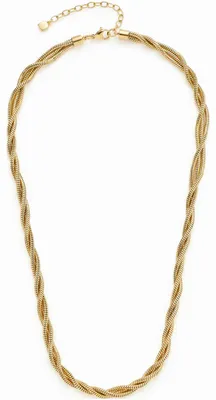 Produktbild von Leonardo Jewels - 024835 - Halskette - Damen - SUE - 45 cm