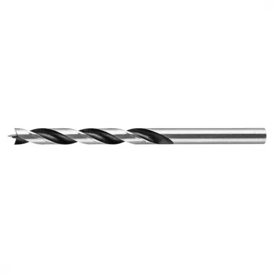 Obrázek produktu pro GRAPHITE Spirálový vrták do dřeva, 7 x 105 mm