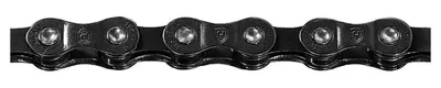 Immagine prodotto di Catena Sunrace cnu11a . catene cnu11a 11- 138 gl f.cues sw