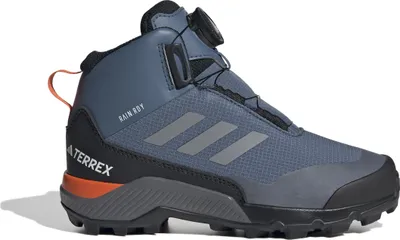 Image de Chaussures Adidas Terrex Winter Mid Boa R.rdy K ID0940