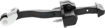 Produktbild von VAICO V25-1368 Türfeststeller Türfangband für FORD C-Max II (DXA/CB7, DXA/CEU) Vorne