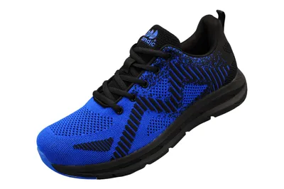 Produktbild von Planets 512 Sneaker Herren