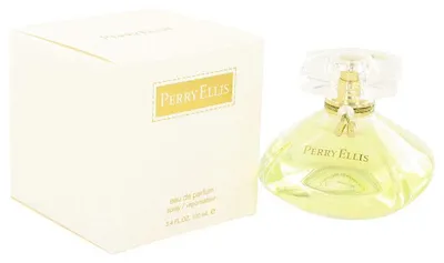 Produktbild von Perry Ellis 844061003279, Frauen, 100 ml