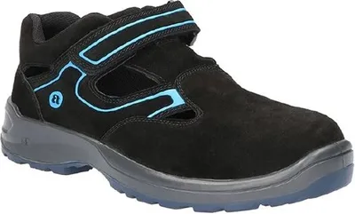 Immagine prodotto di Bata Industriee Eagle Falcon Sandal S1
