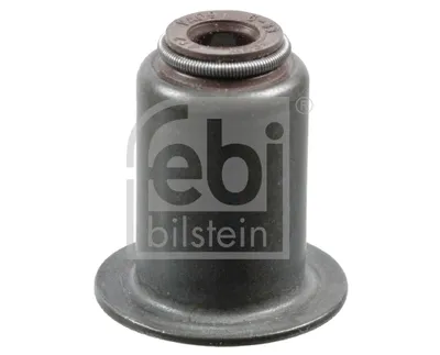 Produktbild von Tesnici krouzek, drik ventilu